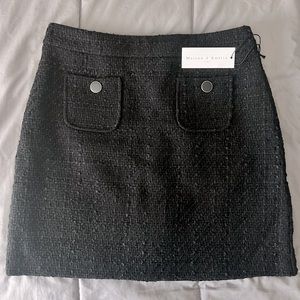 Madison d’ Amelie skirt